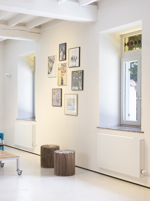 Jaga Strada Interieur 05 HR (1)