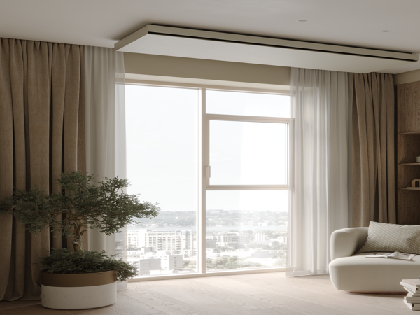 Jaga Bnz Plafond Sfeer 02 (1)