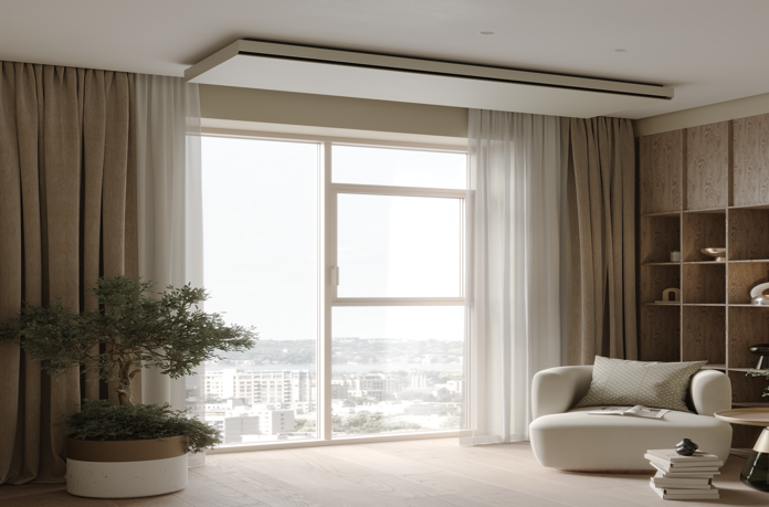 Jaga Bnz Plafond Sfeer 02 (1)