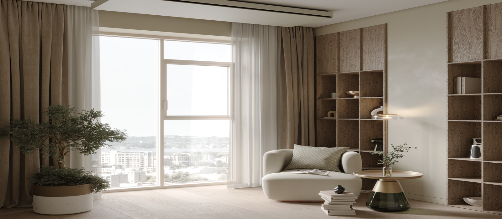 Jaga Bnz Plafond Sfeer 02 (1)