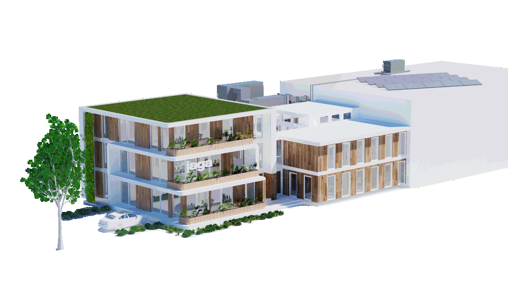 16019 Jaga Exterieur (1)