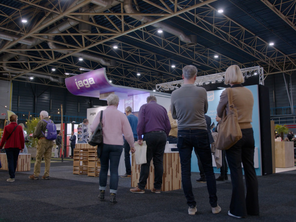 Jaga Beurs Social Still13 LR