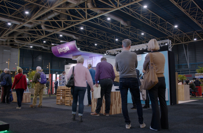 Jaga Beurs Social Still13 LR