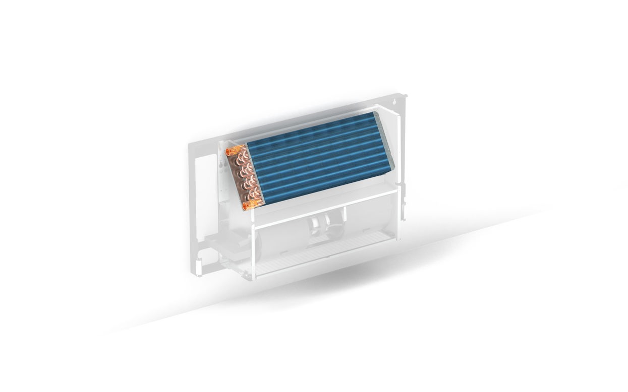 Briza 22 2P