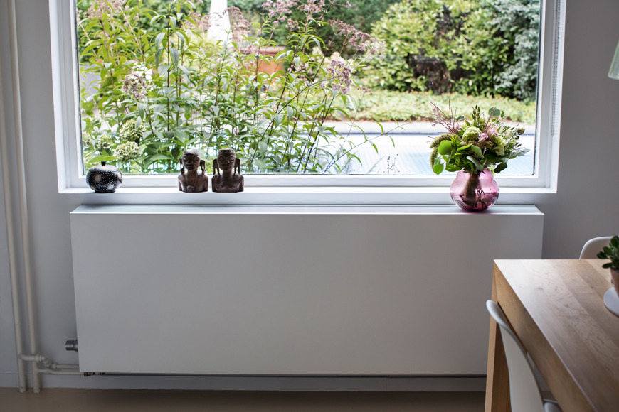 Jaga Renovatiewoning Middelrode 02
