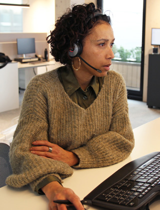 MVB 180225 Hover 005