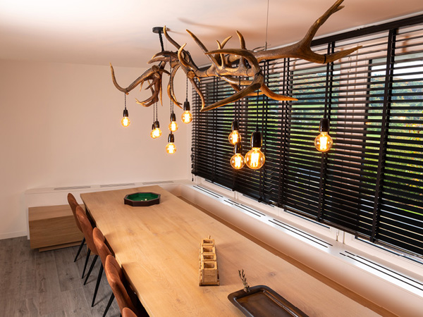 Jaga Climatedesigners Newsletterspositions 900 600 Briza
