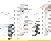 Rd