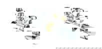Set 41