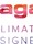 Logo Jaga Climatedesigners