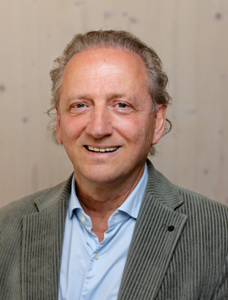 LNRD 250408 Portretten 61