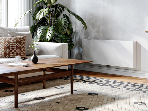 Jaga Strada Hybrid MM Interieurdetail 01