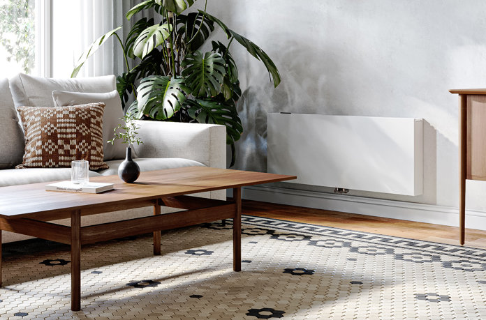 Jaga Strada Hybrid MM Interieurdetail 01