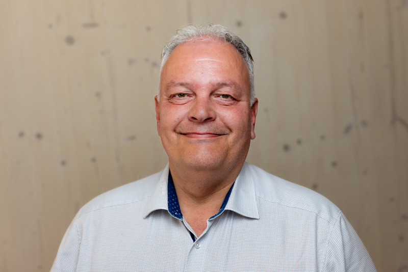 LNRD 250408 Portretten 60