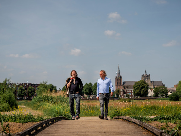 Jaga Interview Jan en Bert 02
