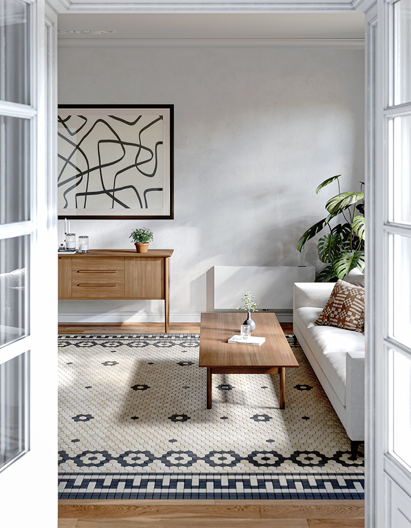 Jaga Strada Hybrid MM Interieur 02