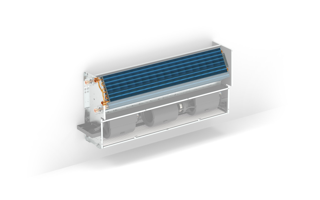 Briza 26 2P