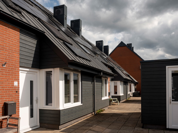 Jaga Hamershof Leusden 03