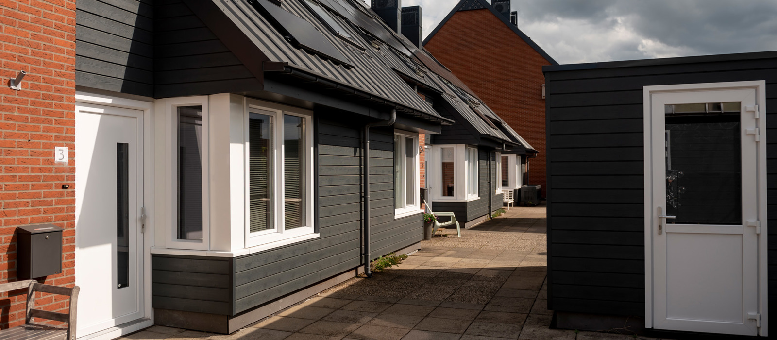 Jaga Hamershof Leusden 03