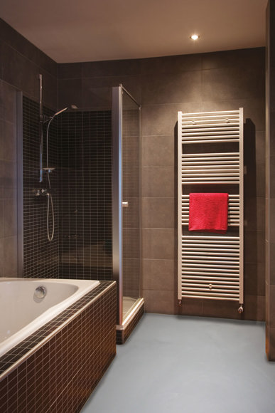 Jaga Sani Ronda Interieur 02