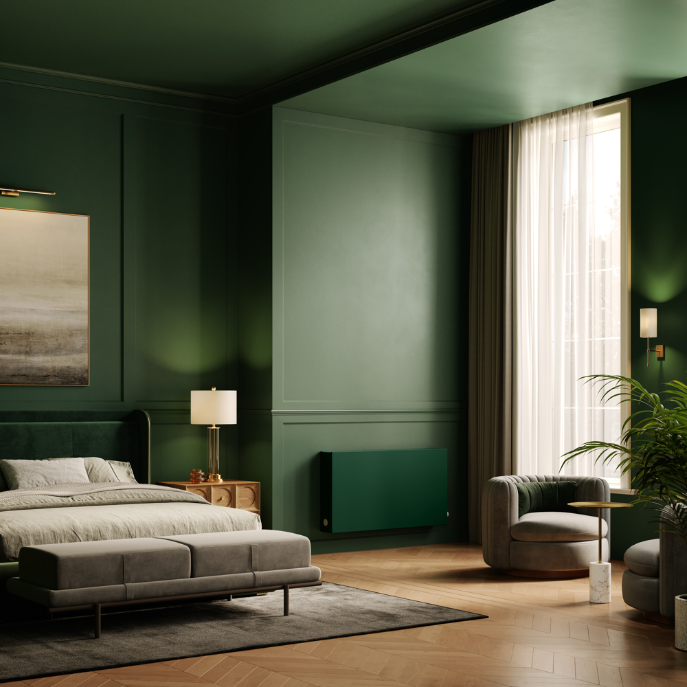 STRW INT 065 120 16 113 01