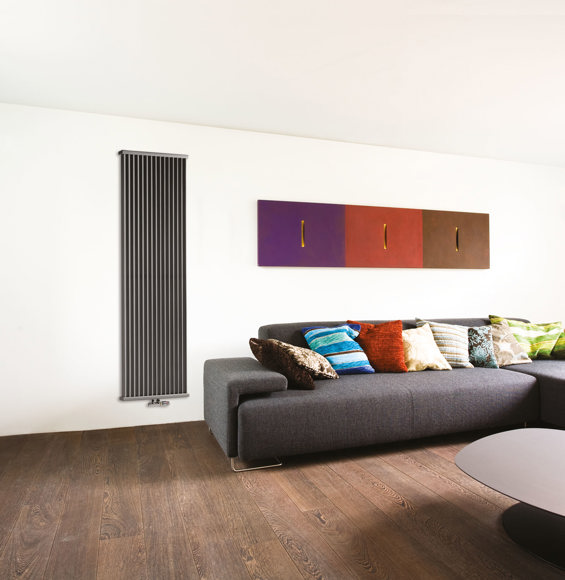 Jaga Deco Space Interieur 01