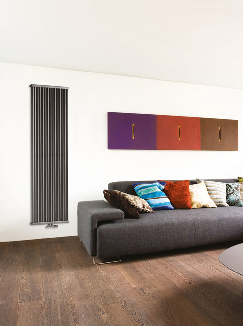Jaga Deco Space Interieur 01