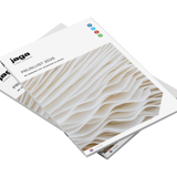 Prijslijst 2026 Cover (2)