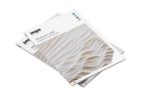 Prijslijst 2026 Cover (2)