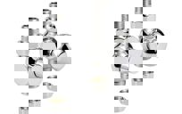 Set 32