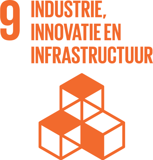 SDG Icon NL 09