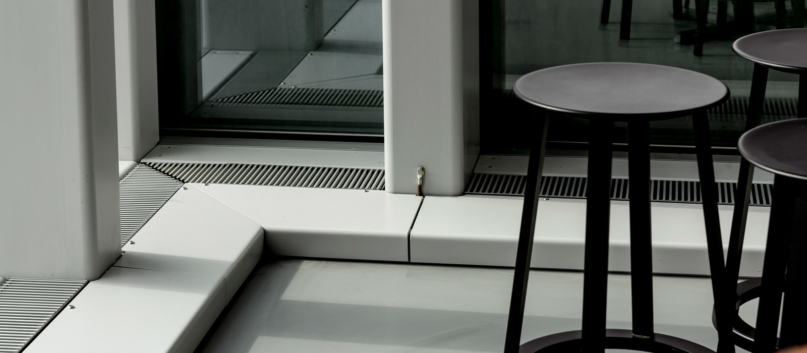 Jaga Hofhouse Den Haag 05 Clima Canal