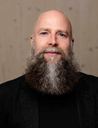 LNRD 250311 Portretten 06