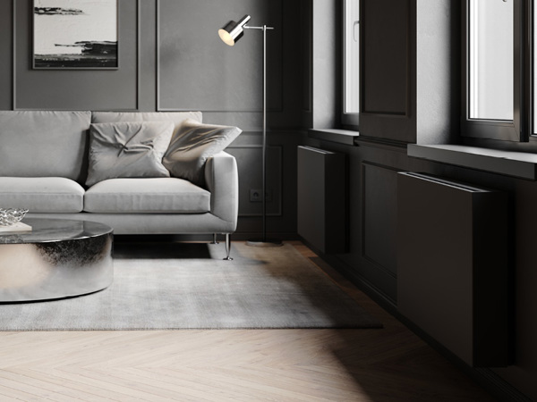Jaga Climatedesigners Newsletterspositions 900 600 Briza2