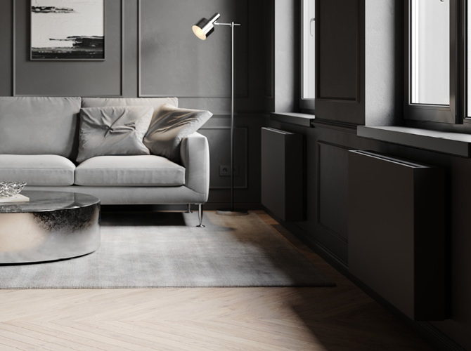 Jaga Climatedesigners Newsletterspositions 900 600 Briza2
