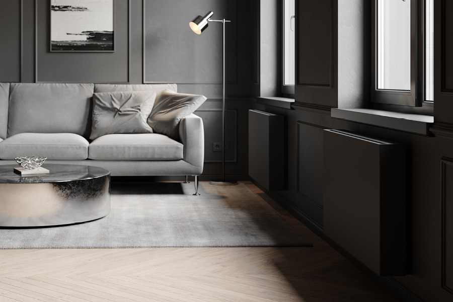 Jaga Climatedesigners Newsletterspositions 900 600 Briza2