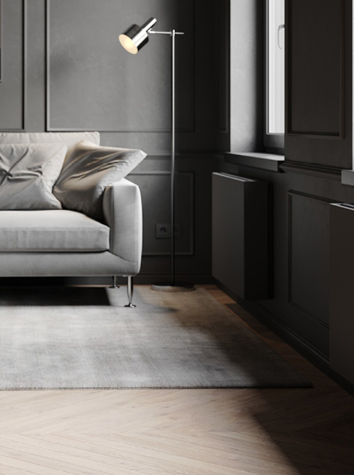 Jaga Climatedesigners Newsletterspositions 900 600 Briza2