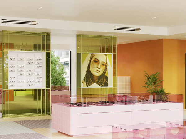 Jaga Climatedesigners Newsletterspositions 900 600 Briza3