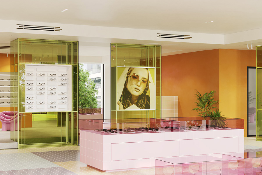Jaga Climatedesigners Newsletterspositions 900 600 Briza3