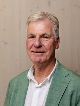 LNRD 250408 Portretten 51