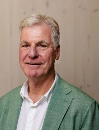 LNRD 250408 Portretten 51