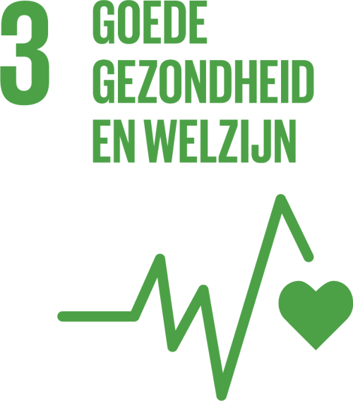 SDG Icon NL 03