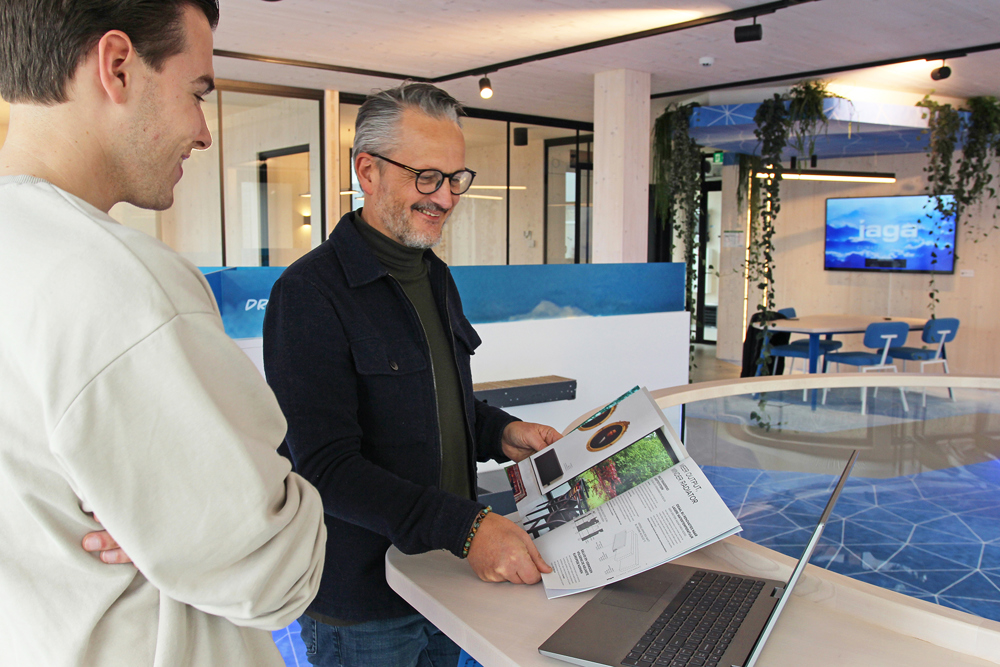 Klimaatmissiexjaga 001