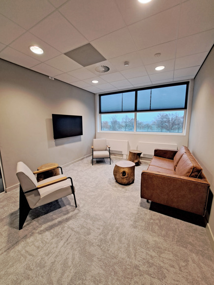 Kolham Interieur 4