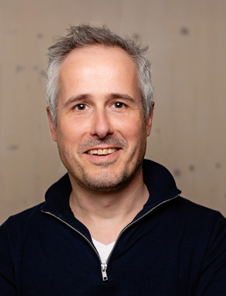 LNRD 250311 Portretten 19