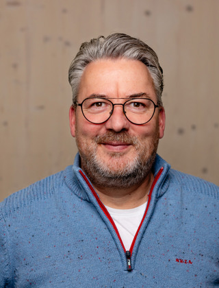 LNRD 250311 Portretten 17