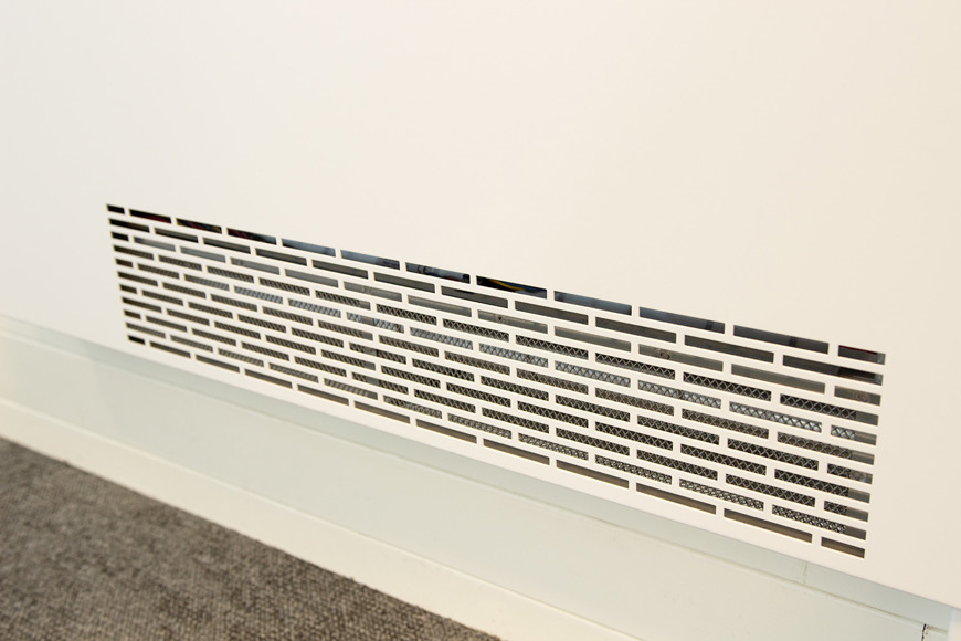 Enexis Interieur 6
