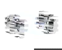 Ac