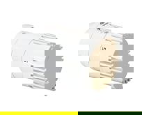Jw