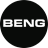Icoon BENG RGB